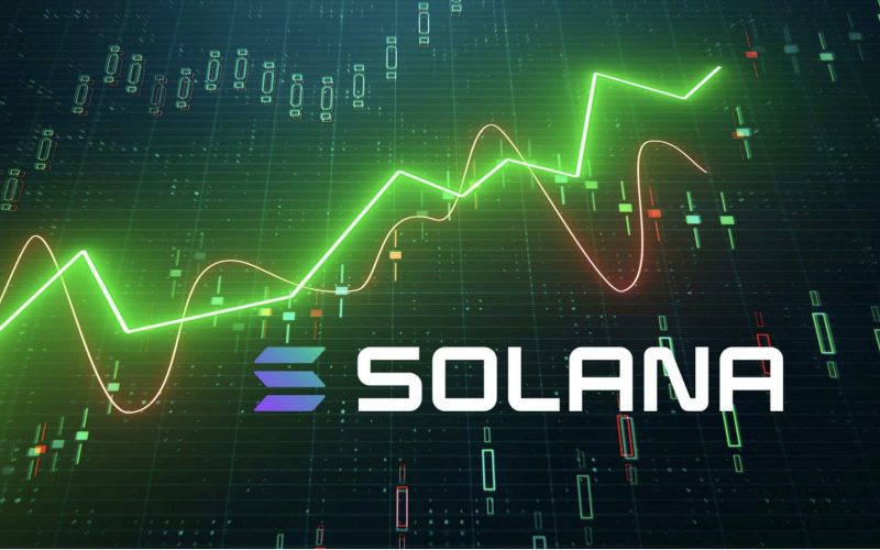 Solana